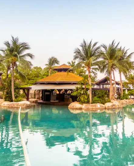Codename Vedic City Amenities Codename Vedic City Amenities