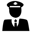 Security Security